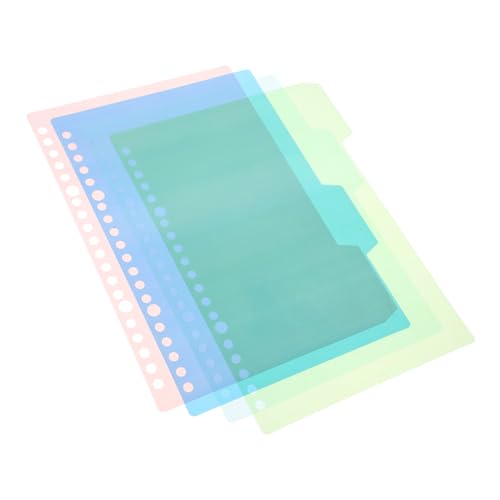 LAPYAPPE Be[WCfbNXd؂y[W A5/b5TCY vX`bN [Y[tpoC_[d؂ 10Zbg m[gp wZ ItBXp