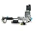 Replacement OEM Charging Port Dock Mic Flex Repair Parts for iPhone 14Plus