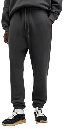 Men's Haven Sweatpant