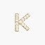 K-Gold