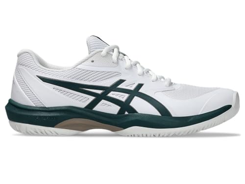 ASICS Game FF, Sneaker Hombre, Multicolor, 48 EU