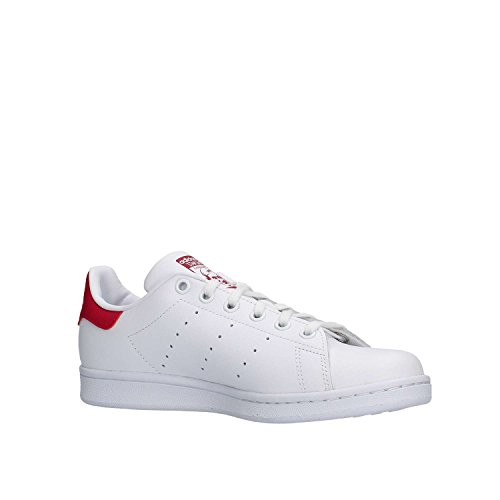 Image of Adidas Unisex-Adult Avery
