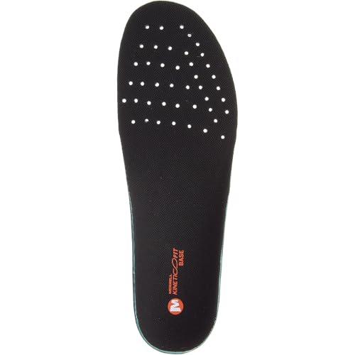 Merrell Memory Foam Base Women