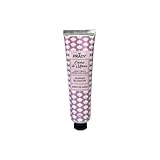 Prady Handcreme mit seidigem Touch, für Damen, 35 g, Duft Jasmin-Blüte, feuchtigkeitsspendend, weich und langanhaltend