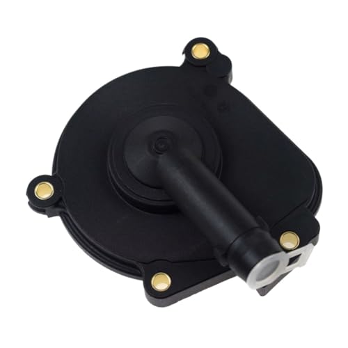 V_[wbh/JVtgLbṽICZp[^[Jo[ 2720100631 0009986590 0009985690 C230p C280p C300p C350p CL550p 05-15 ou Jo[ KXPbg(Valve)