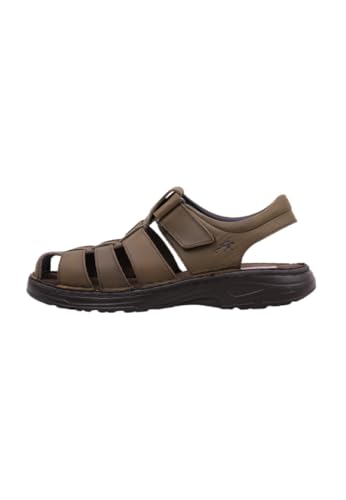 Fluchos F2198 SANDALIAS PLANAS Hombre