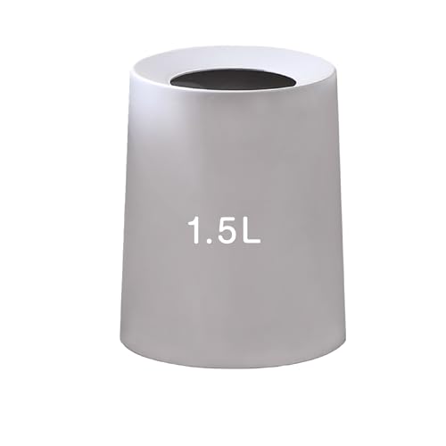  S~ k S~܂Ȃ Vv _Xg{bNX _XgBOX ݔ ݂΂ S~ B rj[ Ȃ rO ʏ ItBX 킢 gbVJ CeA (O[, 1.5L)