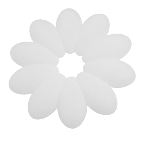 Plafonnier LED télécommande à intensité variable forme fleur élégante