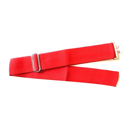 CHALLENGER Horse Blanket Replacement Adjustable 2