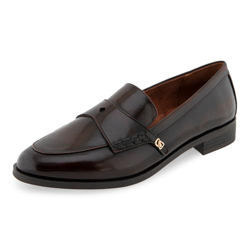 Image of Aerosoles Womens Eira