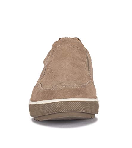 Baretraps Jarred Men's Casual Mushroom Size 11 M (BT27685)4