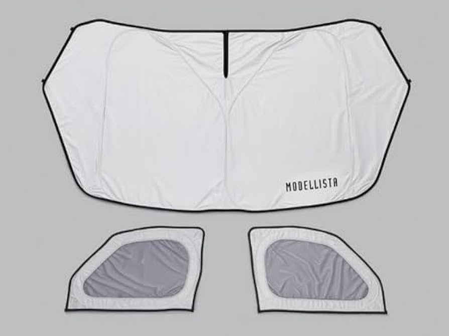 Amazon.co.jp: TOYOTA(トヨタ) 純正部品 モデリスタ 40系 Amazon.co.jp: TOYOTA(トヨタ) 純正部品 モデリスタ 40系