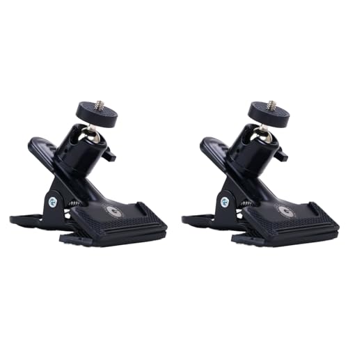 Collier de serrage GABIL GRM-DDC1 pour stabiliser le boîtier contrôleur GRA-AT330T en extérieur