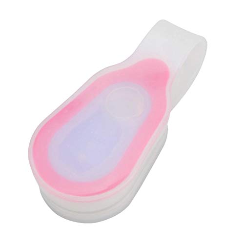 luz Running Pecho Linterna Enfermera Ruedas de luz Scooter Scooter de luz Clip en la luz led Luces de Scooter para niños Cover