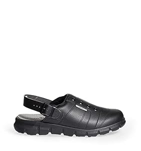 ABEBA Spezialschuh-Ausstatter GmbH 7361-38 ABEBA Spezialschuh-Ausstatter GmbH 7361-38