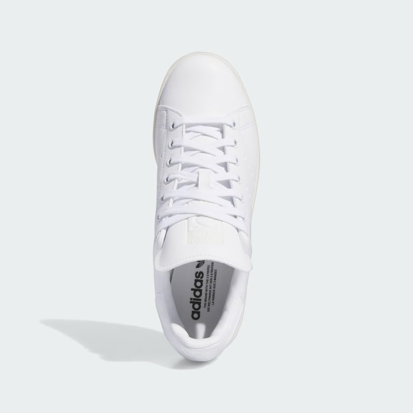 adidas Women's Stan Smith Golf Shoes2