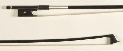 Col Legno Standard Carbon Fibre Viola Bow 4/4