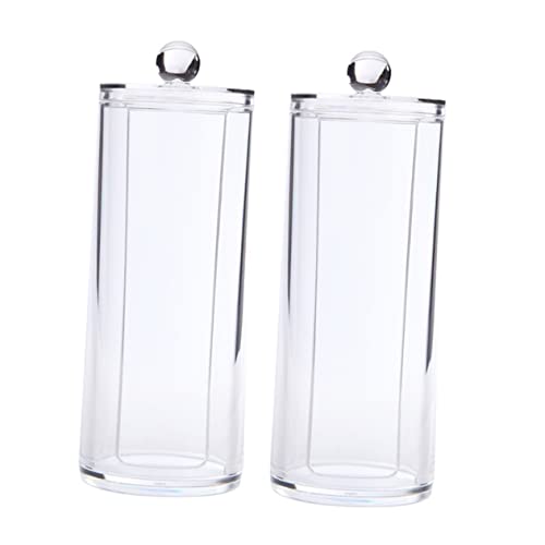 OSOLADY RX{bNX ~`[P[X wAOI[KiCU[ ƒpwAANZT[ e[u[ 2Zbg