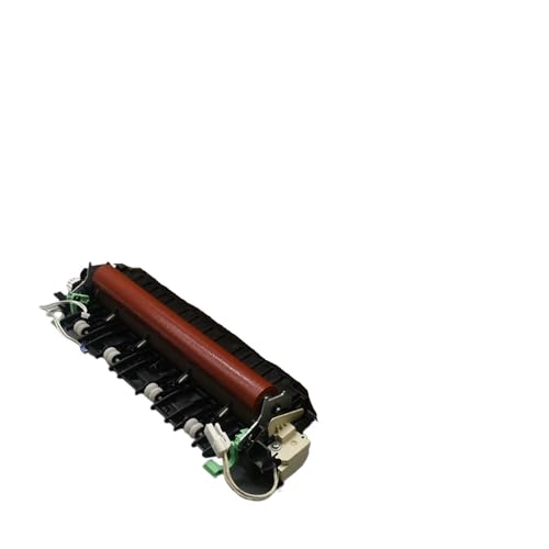 Évitez les traces de toner avec le fuser Brother DCP L2540DW LY9389001