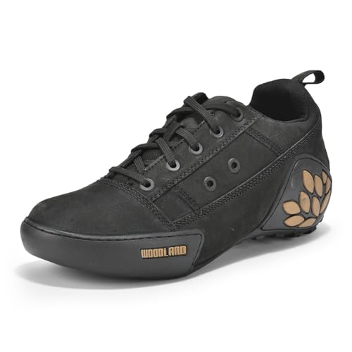 Image of Woodland Men's Sneaker