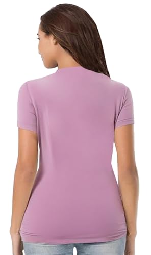 Image of SHAUN Women T-Shirt (304WT3 $P Pack of 3)