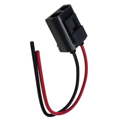 Arnés de bobina de encendido con conector reforzado 9144275 para Volvo 960 y S40 V40 L4 de 1.9L