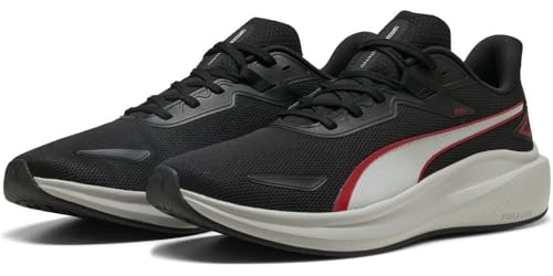 Image of Puma Unisex-Adult Skyrocket Lite Running Shoe