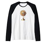 Real Presence of Jesus Christ