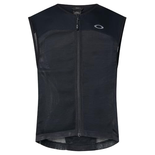 00’s OAKLEY Down Vest オークリー 31zdTJRf8YL.jpg