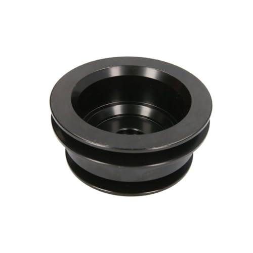 Bta B05-AG-074 palier pour levier de poulie-tendeur de rechange d'origine