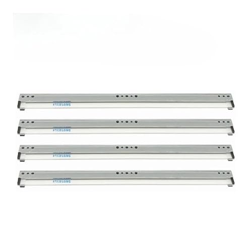 Lame Nettoyage Tambour OPC Anti-Bavure Konica Minolta C258 C308 C368