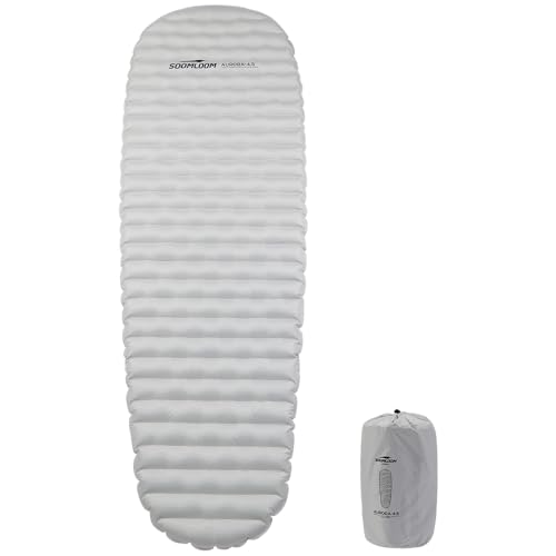 SoomloomLvGA[}bgAURORA-4.5RlቷΉfMϊC|vobOtRpNgy808g|[^uGA[xbhԒoRhВnkAEghALvCt[^[}bg