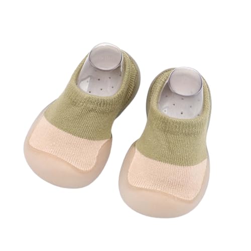 Zapatillas para NiñA Zapatos NiñOs Elegantes Deporte Tenis Transpirables Deportivas Led Luces con Ruedas Walking NiñO/NiñA PequeñOs Y Grandes
