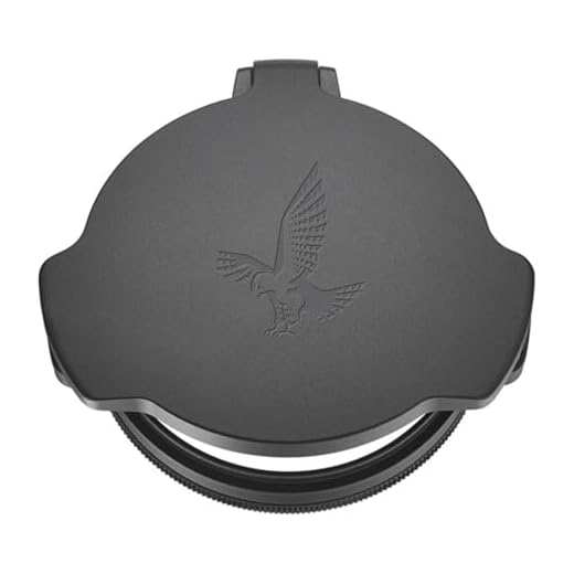 Swarovski 50mm Lens Protector