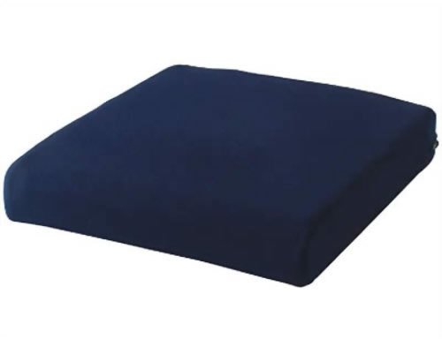 ɂɂNbV ^CvS4(TC-S4) tbg^