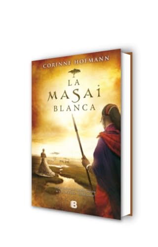 Amazon.com: Corinne Hofmann: books, biography, latest update