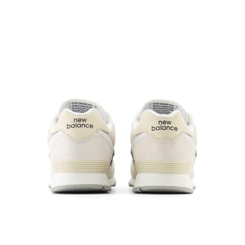Image of New Balance Kids' 574 V1 Neo Sole Lace-up