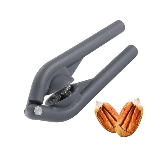 Abridor De Castañas | Herramienta De Cascanueces De Cocina - Cascanueces Manual Multifuncional Para Castañas Nueces Almendras Avellanas,para Cocina Hogar Acampada Fiesta Hombres Mujeres Mayores Castañ