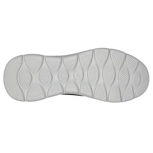 Skechers Men's Go Walk Flex-Independent Sneaker4