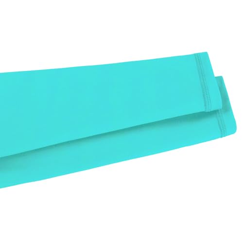 Image of TFJH E Girls & Boys Long Sleeve Rashgurad Swimsuit UPF 50+ Kids Swimwear Sunsuits