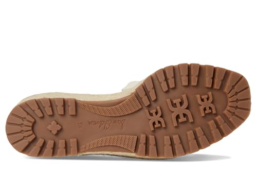 Sam Edelman Women's Laine Wedge Sandal3