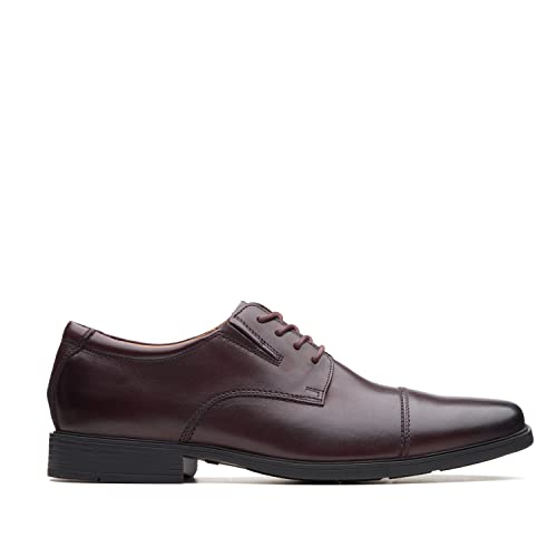 Image of Clarks Mens Tilden