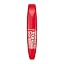 Volume on Demand Mascara - 001 Extreme Black