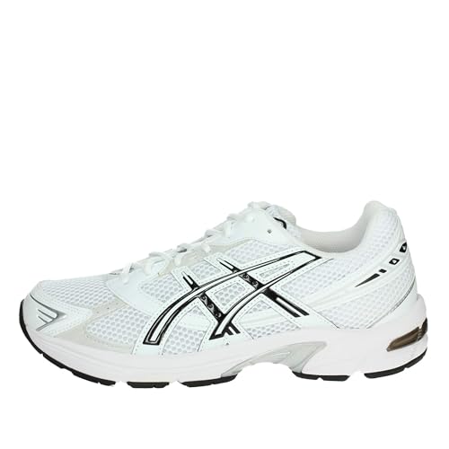 Image of Asics Men Gel-1130 Sneaker