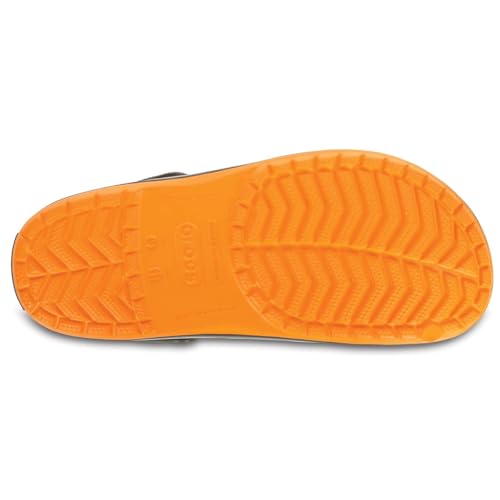 Image of Crocs Unisex Adult Crocband Clogs