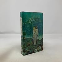 Benevolent Despot / West of the River / Beyond the Sweet Waters 0919860044 Book Cover