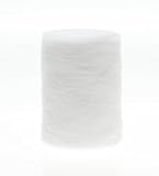 Medline Wytex 100% Cotton Non-Sterile Undercast Padding, 3