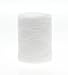 Medline MDS066003H Padding, Undercast, Wytex, 3" x 4 yd, Ns