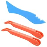 Adhérence puissante : Le ruban cuivre se fixe solidement sur verre grâce à outil spécialisé, garantissant la tenue durable de vos créations en verre décoratif, sans risque de décollement au fil du temps