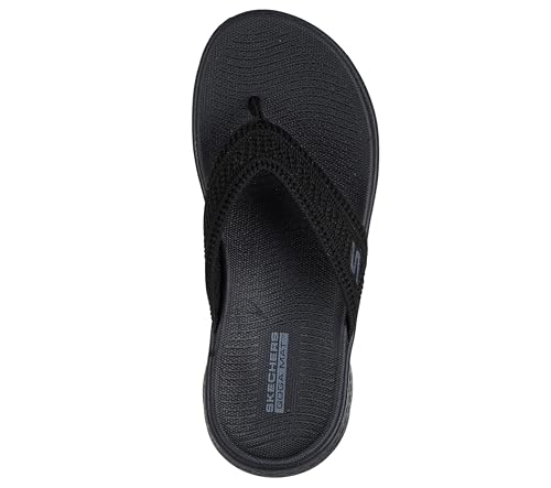 Image of Skechers Women's Flip-Flop